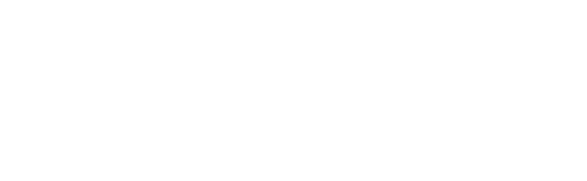 GAELLE CONSEILS IMMO Logo